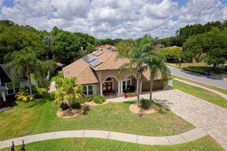 8115 MONTOCK COURT, Trinity, FL 34655