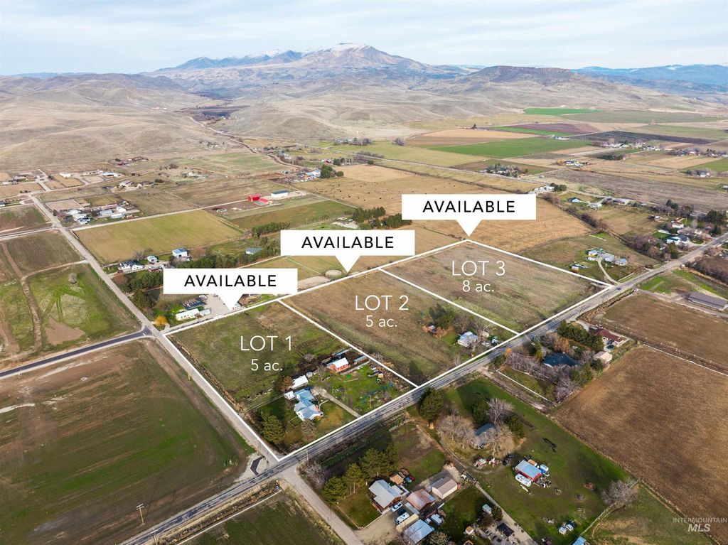 970 W Black Canyon Hwy, Emmett, ID 83617 photo 2