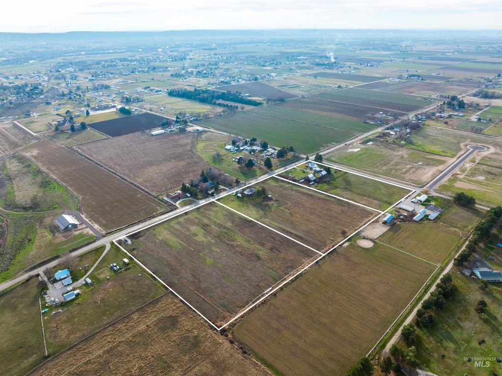 970 W Black Canyon Hwy, Emmett, ID 83617 photo 6