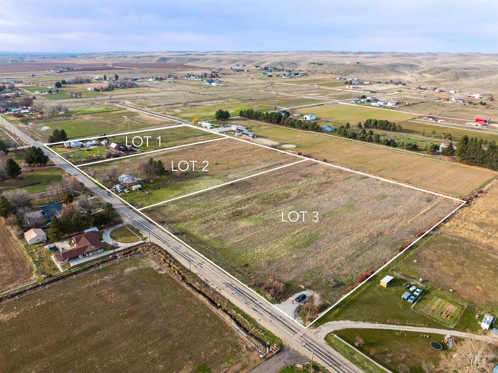 970 W Black Canyon Hwy, Emmett, ID 83617 photo 7