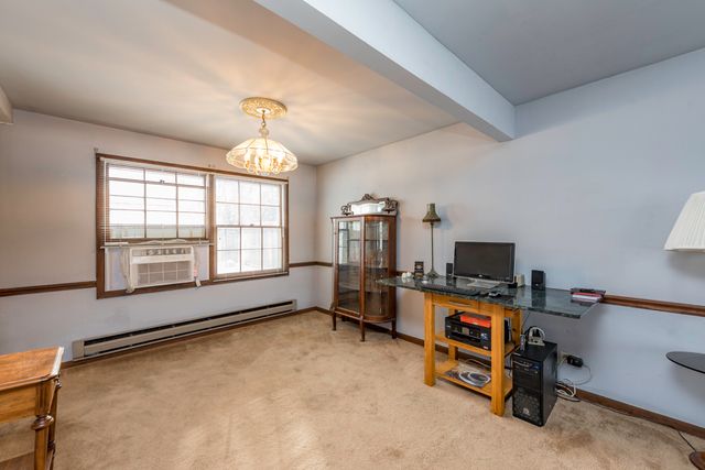 10867 W Beach Road, Beach Park, IL 60087