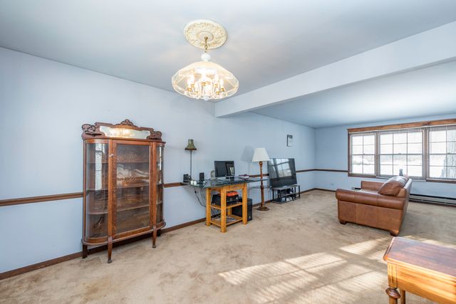 10867 W Beach Road, Beach Park, IL 60087