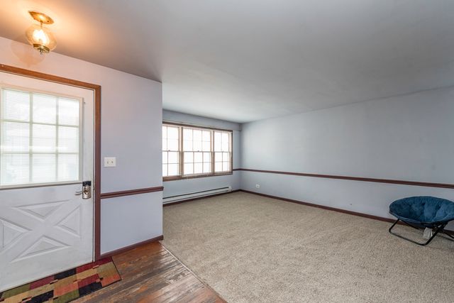 10867 W Beach Road, Beach Park, IL 60087