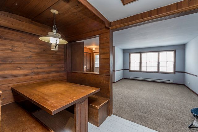 10867 W Beach Road, Beach Park, IL 60087