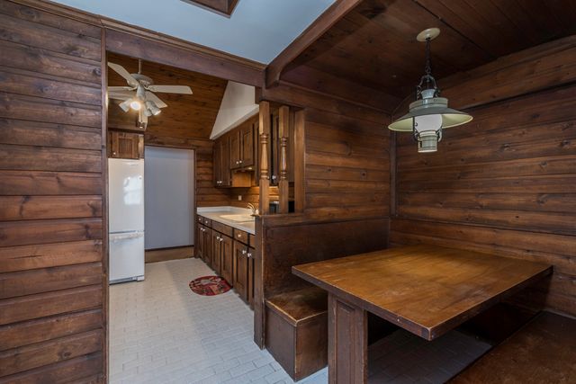 10867 W Beach Road, Beach Park, IL 60087