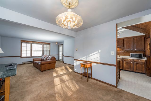 10867 W Beach Road, Beach Park, IL 60087