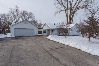 10867 W Beach Road, Beach Park, IL 60087