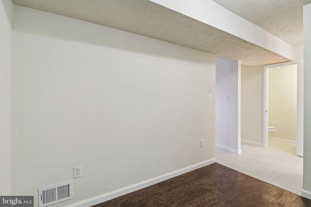 1050 DORSET DR, Waldorf, MD 20602