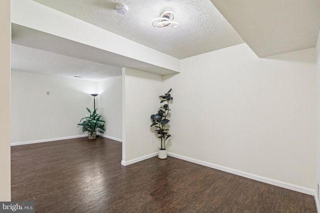 1050 DORSET DR, Waldorf, MD 20602