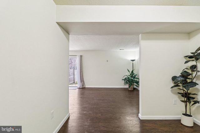 1050 DORSET DR, Waldorf, MD 20602