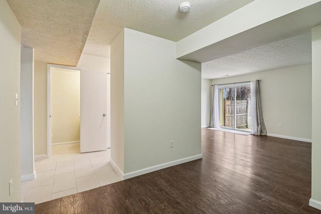 1050 DORSET DR, Waldorf, MD 20602