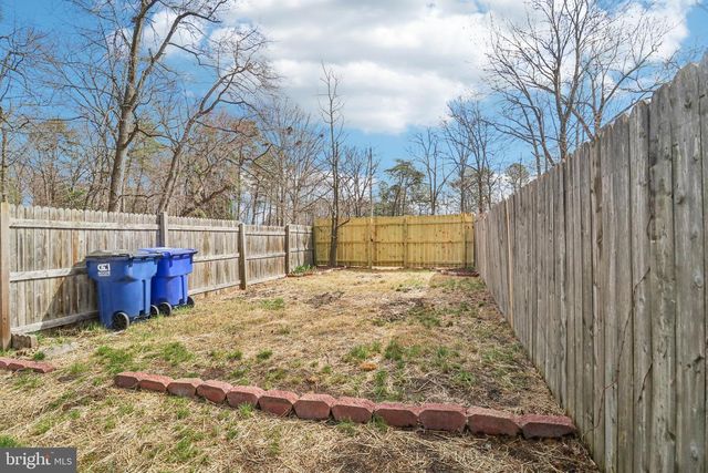 1050 DORSET DR, Waldorf, MD 20602