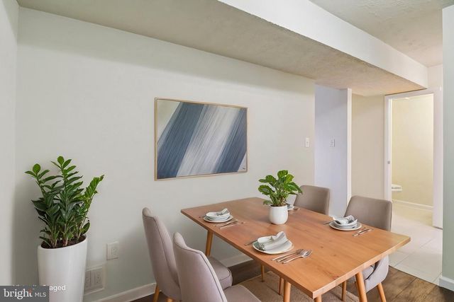 1050 DORSET DR, Waldorf, MD 20602