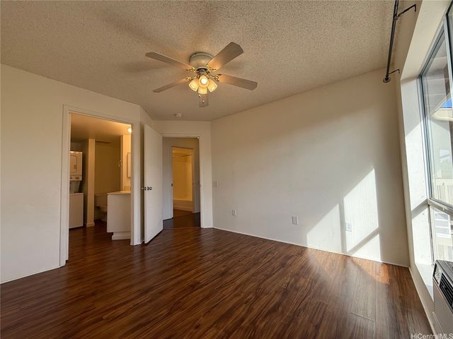 91-1199 Kaneana Street 2D, Ewa Beach, HI 96706