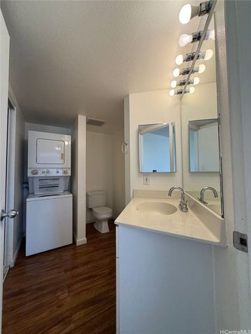 91-1199 Kaneana Street 2D, Ewa Beach, HI 96706