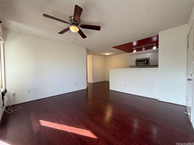 91-1199 Kaneana Street 2D, Ewa Beach, HI 96706