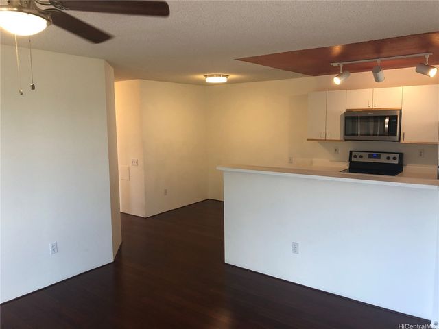 91-1199 Kaneana Street 2D, Ewa Beach, HI 96706