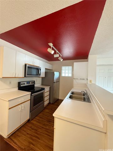 91-1199 Kaneana Street 2D, Ewa Beach, HI 96706