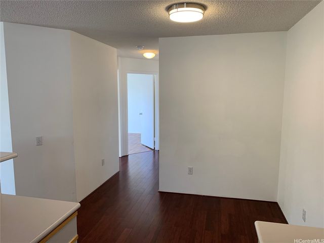 91-1199 Kaneana Street 2D, Ewa Beach, HI 96706
