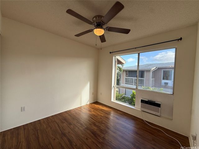 91-1199 Kaneana Street 2D, Ewa Beach, HI 96706