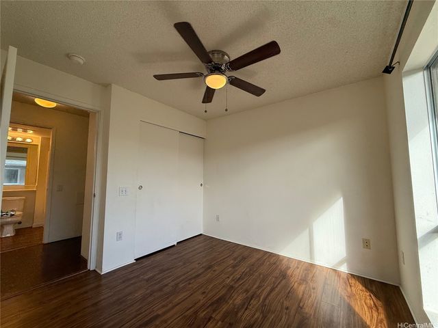 91-1199 Kaneana Street 2D, Ewa Beach, HI 96706