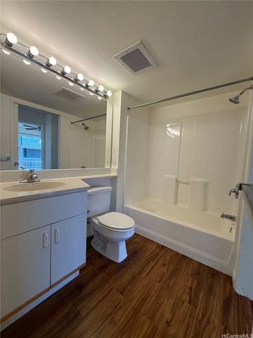 91-1199 Kaneana Street 2D, Ewa Beach, HI 96706