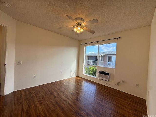 91-1199 Kaneana Street 2D, Ewa Beach, HI 96706