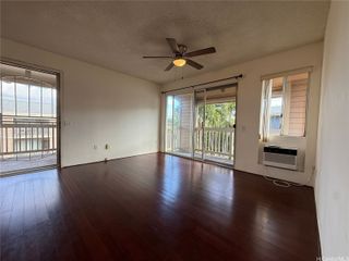 91-1199 Kaneana Street 2D, Ewa Beach, HI 96706