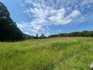 0 Summer Breeze Dr, Smithville, TN 37166