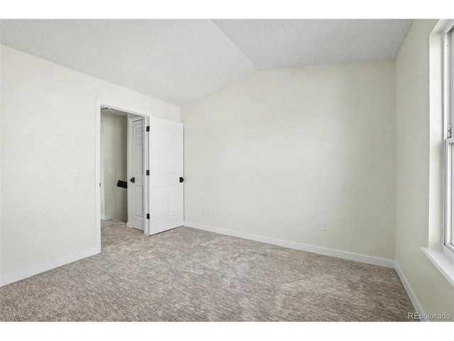 8124 Washington St 163, Denver, CO 80229