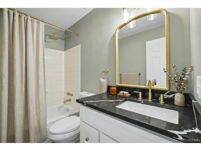8124 Washington St 163, Denver, CO 80229