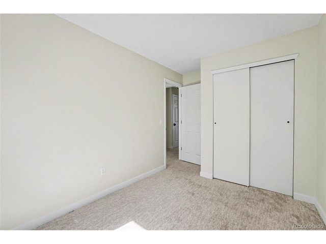 8124 Washington St 163, Denver, CO 80229
