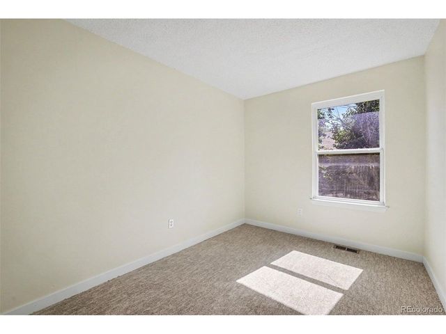 8124 Washington St 163, Denver, CO 80229