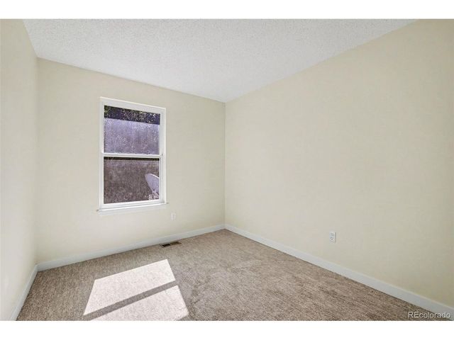 8124 Washington St 163, Denver, CO 80229