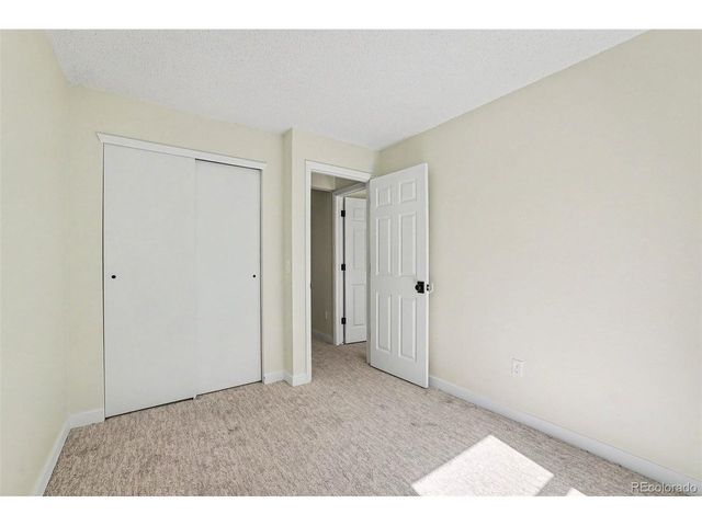 8124 Washington St 163, Denver, CO 80229