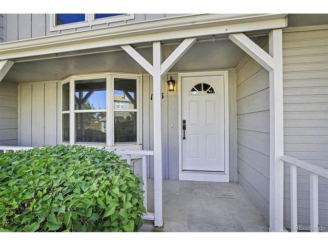 8124 Washington St 163, Denver, CO 80229
