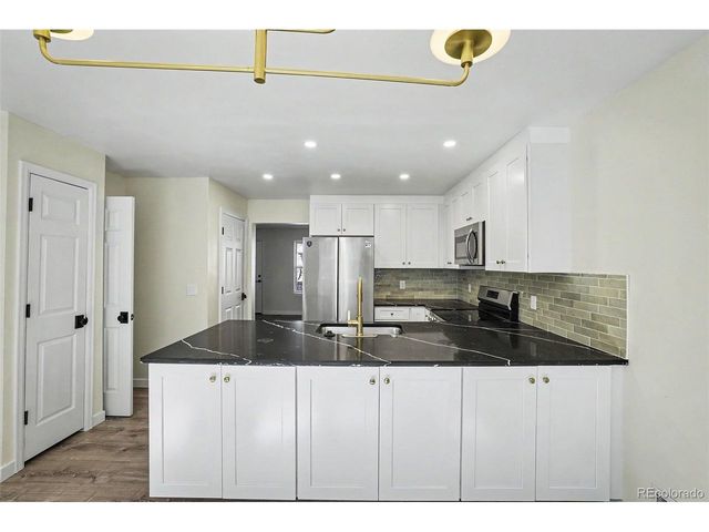 8124 Washington St 163, Denver, CO 80229