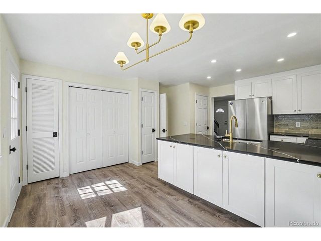 8124 Washington St 163, Denver, CO 80229