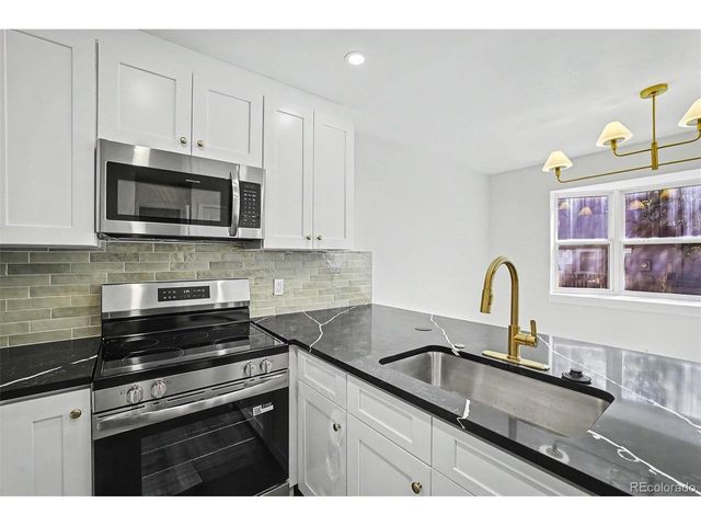 8124 Washington St 163, Denver, CO 80229