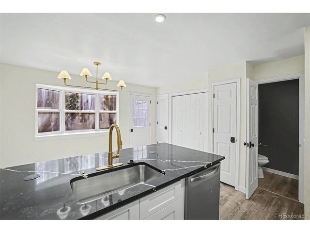 8124 Washington St 163, Denver, CO 80229