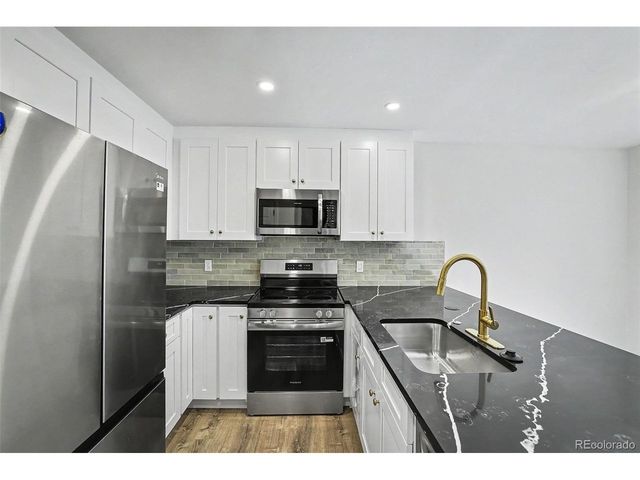 8124 Washington St 163, Denver, CO 80229