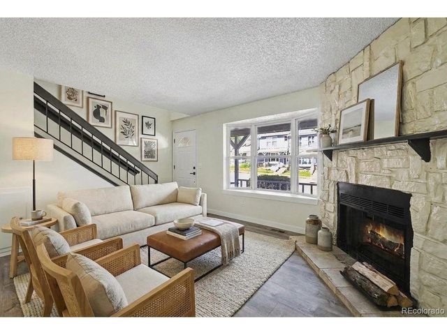 8124 Washington St 163, Denver, CO 80229