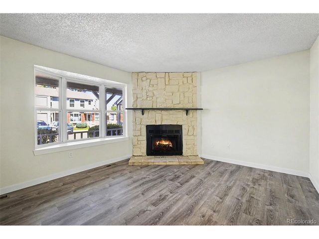 8124 Washington St 163, Denver, CO 80229