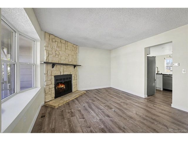 8124 Washington St 163, Denver, CO 80229