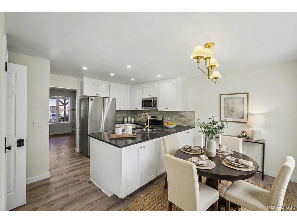 8124 Washington St 163, Denver, CO 80229
