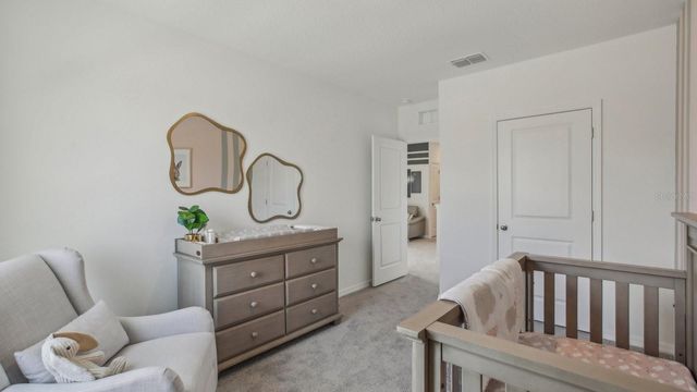 38406 TEA ROSE AVENUE, Zephyrhills, FL 33540