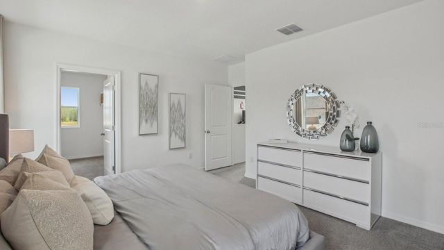 38406 TEA ROSE AVENUE, Zephyrhills, FL 33540