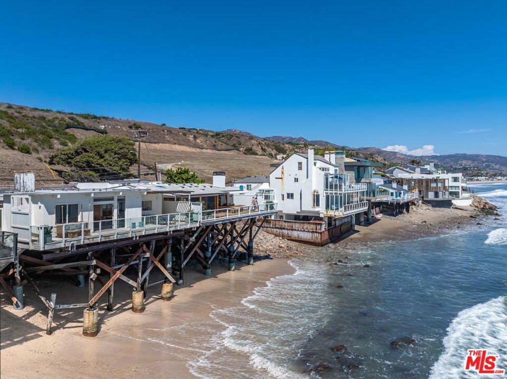 24216 Malibu Road, Malibu, CA 90265 — photo 4