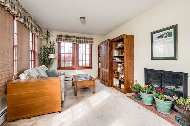 1310 & 1311 Upper City Road, Pittsfield, NH 03263