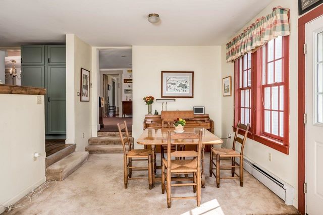 1310 & 1311 Upper City Road, Pittsfield, NH 03263